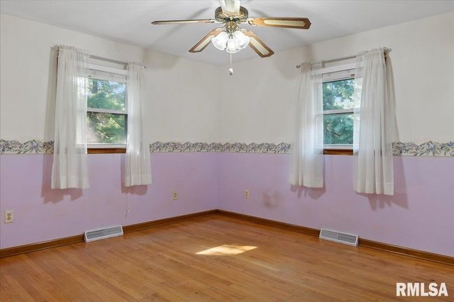 2976 State Highway 104, House other with 3 bedrooms, 3 bathrooms and null parking in Franklin IL | Image 18
