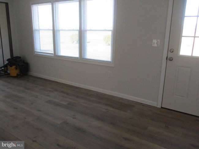 22403 Marsh Creek Rd, House other with 3 bedrooms, 2 bathrooms and null parking in PRESTON MD | Image 31