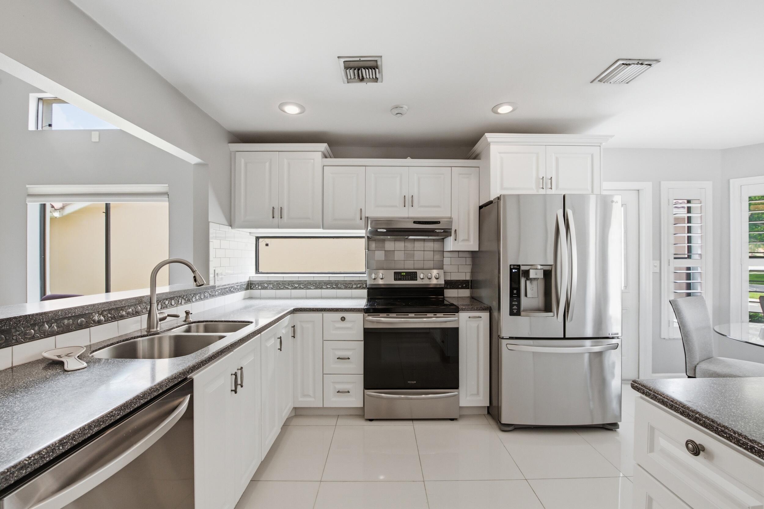 Residential in Boca Raton 3