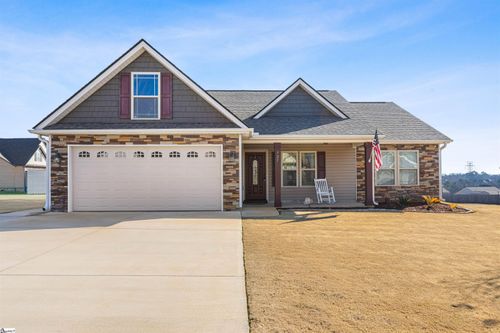 727 Shelburne Ln, Lyman, SC, 29365-9592 | Card Image