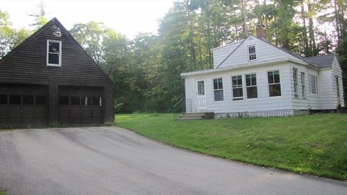 153 Goen Rd, New Ipswich, NH, 03071-3822 | Card Image