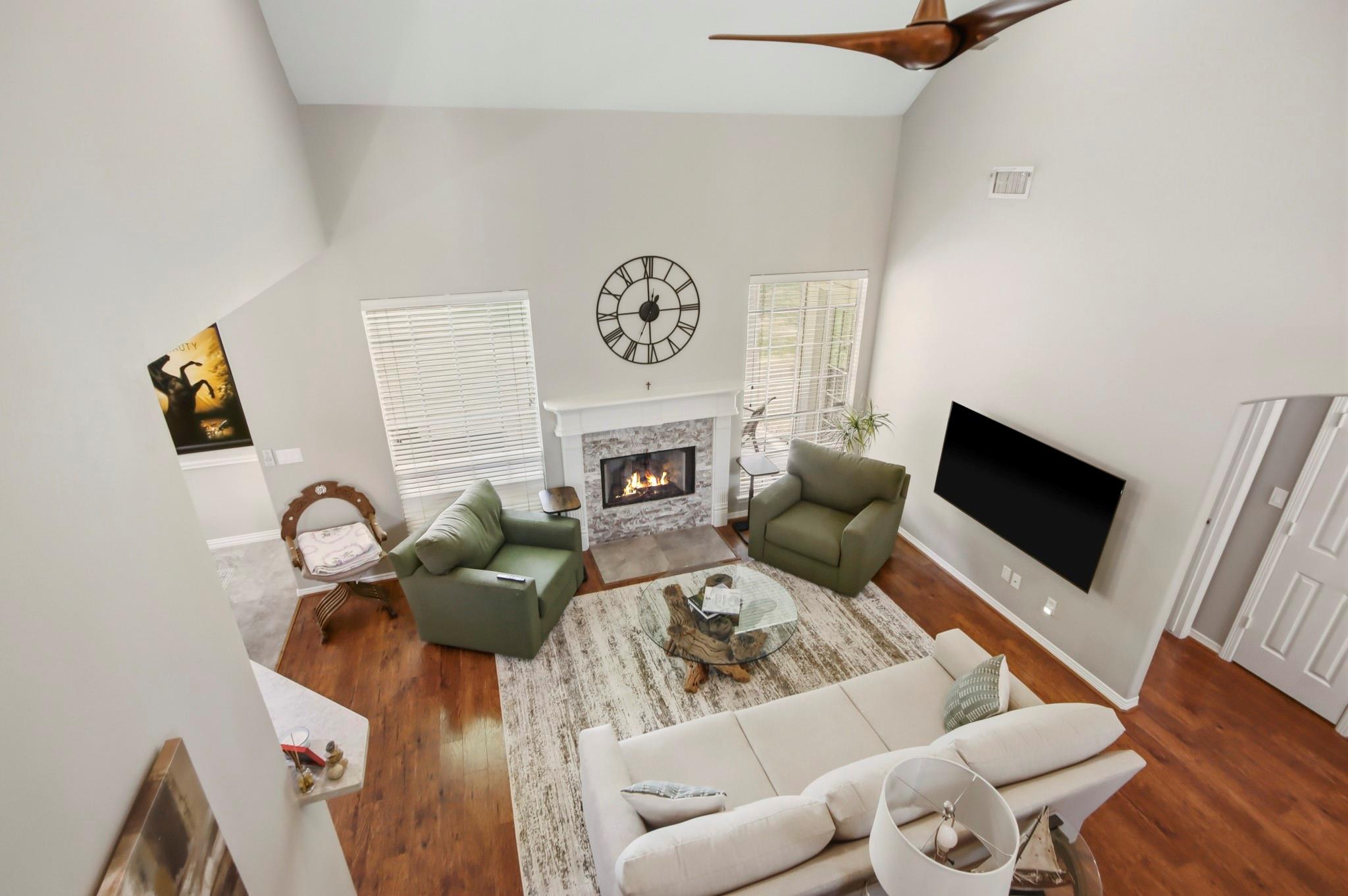 Residential in Conroe 3