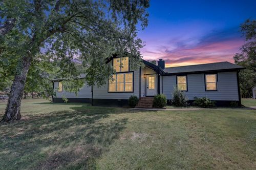 3194 Johnson Ln, Christiana, TN, 37037-5000 | Card Image