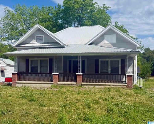 1458 Hueytown Rd, Hueytown, AL, 35023-2059 | Card Image