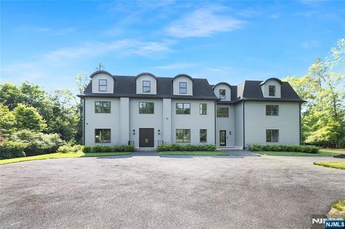 241 Saddle River Rd, Saddle River, NJ, 07458-2606 | Card Image