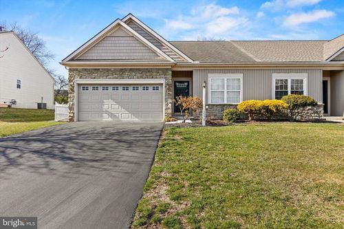 3598 Kortni Dr, Dover, PA, 17315-4753 | Card Image