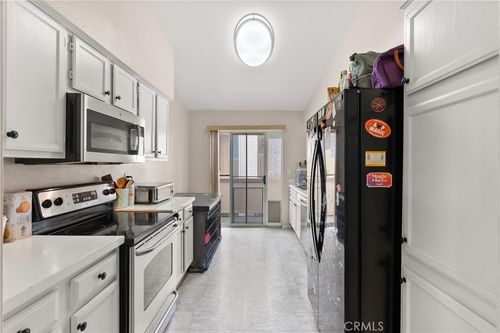 unit-g-5160 Twilight Canyon Rd, Yorba Linda, CA, 92887-3955 | Card Image