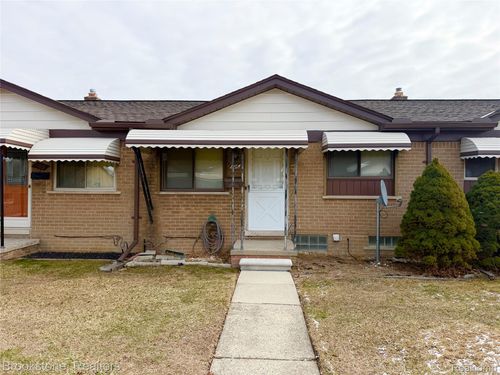 apt-196-8401 18 Mile Rd, Sterling Heights, MI, 48313-3062 | Card Image