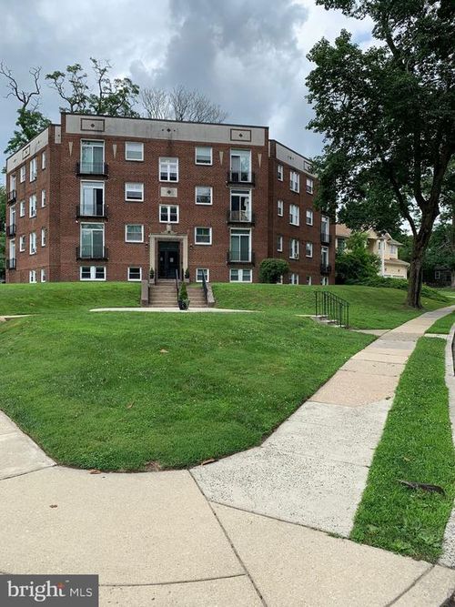 3c-617- 625 E Vernon Road, PHILADELPHIA, PA, 19119 | Card Image