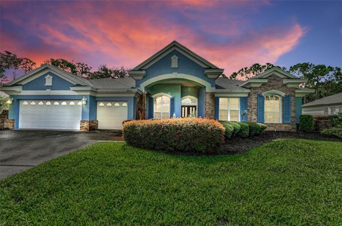 3972 Mimosa Pl, PALM HARBOR, FL, 34685-3674 | Card Image