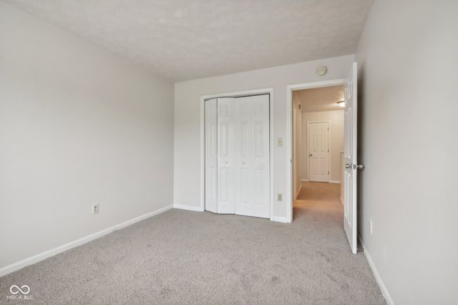 5822 Orth Cir, House other with 3 bedrooms, 3 bathrooms and null parking in Indianapolis IN | Image 29