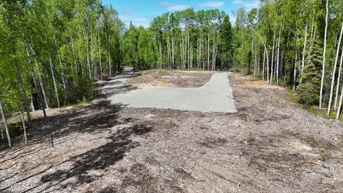 51293 S Caswell Loop, Willow, AK, 99688 | Card Image