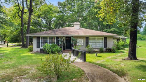 3501 Walnut, Texarkana, TX, 75503 | Card Image
