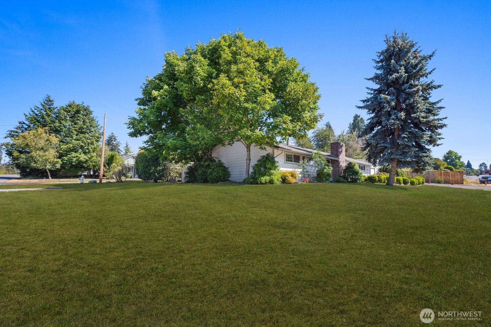 Residential in Kent 5