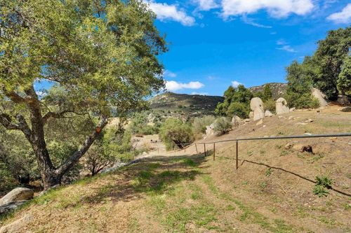 9722 Mizpah Spur, Descanso, CA, 91916-9624 | Card Image