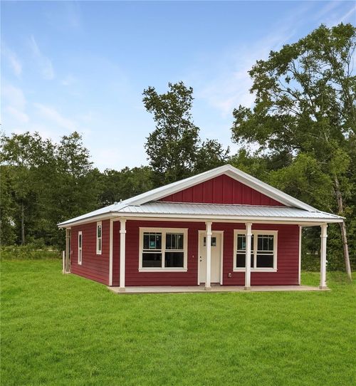 7282 Se 78th Pl, Trenton, FL, 32693-2128 | Card Image