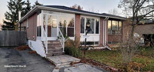2498 Harman Crt, Mississauga, ON, L5J1T8 | Card Image