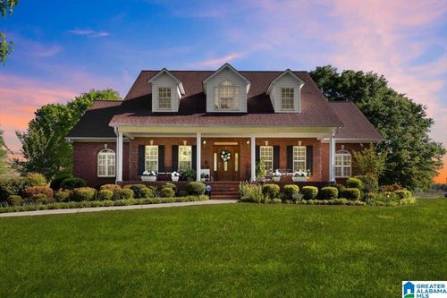 50316 Us Highway 231, Oneonta, AL, 35121-7423 | Card Image