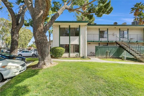 apt-b28-1735 E Washington St, Colton, CA, 92324-6494 | Card Image