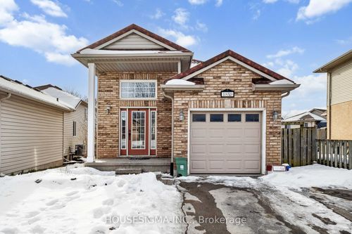 1859 Marconi Blvd, London, ON, N5V4Y1 | Card Image