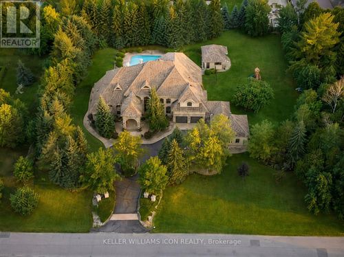 5801 Longhearth Way, Ottawa, ON, K4M1M2 | Card Image