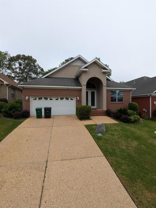 9086 Eagles Ridge Dr, TALLAHASSEE, FL, 32312-4045 | Card Image