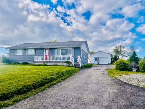 32 Ch Des Bourque, Ste. Anne Du Ruisseau, NS, B0W2X0 | Card Image