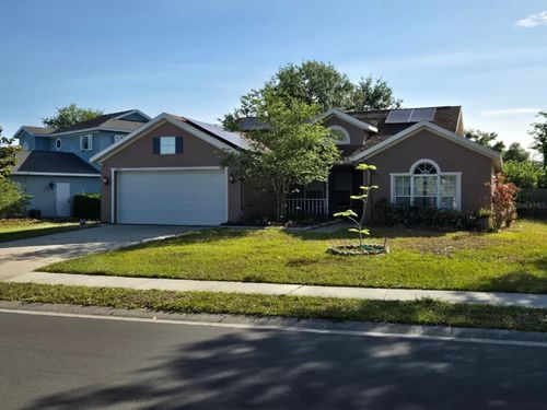 4199 Banbury Cir, PARRISH, FL, 34219-7516 | Card Image