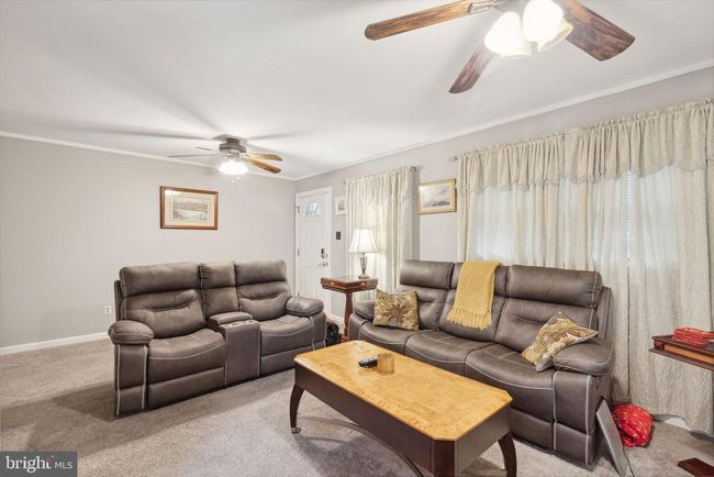 821 6 Th Ave, Home with 3 bedrooms, 3 bathrooms and null parking in FOLSOM PA | Image 8