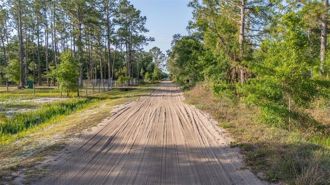 0 Kelly Ridge Rd, Home with 0 bedrooms, 0 bathrooms and null parking in FROSTPROOF FL | Image 23