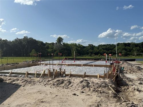 746 River Stone Trl, SANFORD, FL, 32771-9166 | Card Image