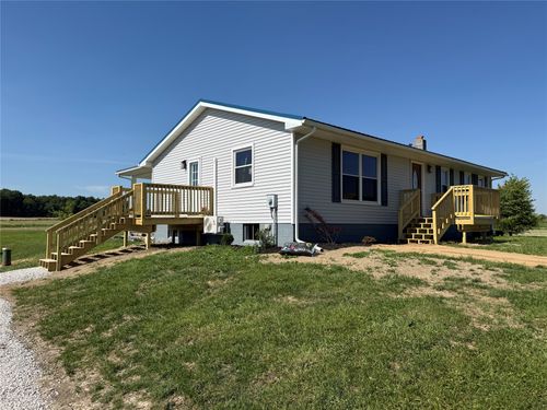 5015 Beaver St, Springboro, PA, 16435-4435 | Card Image
