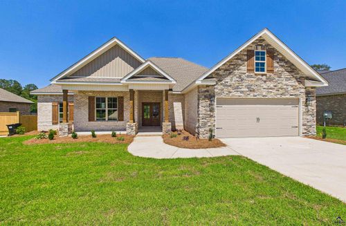212 Golden Chestnut Bend, Bonaire, GA, 31005 | Card Image