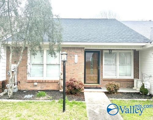412 Bromwich St Sw, Decatur, AL, 35603-1949 | Card Image