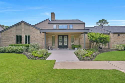 1208 Tall Pines Dr, Friendswood, TX, 77546-4624 | Card Image