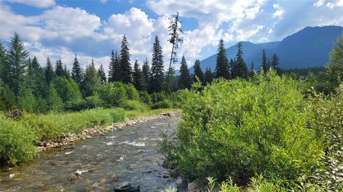 177 Double Creek Ln, Troy, MT, 59935-7548 | Card Image