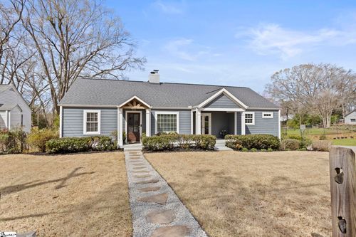 102 Rice Street, Greenville, SC, 29605 | Card Image