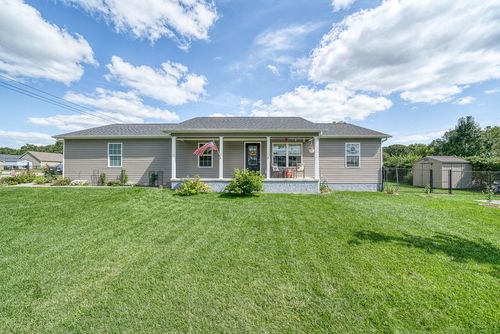 10 Panther Valley Rd, Crossville, TN, 38555-0653 | Card Image