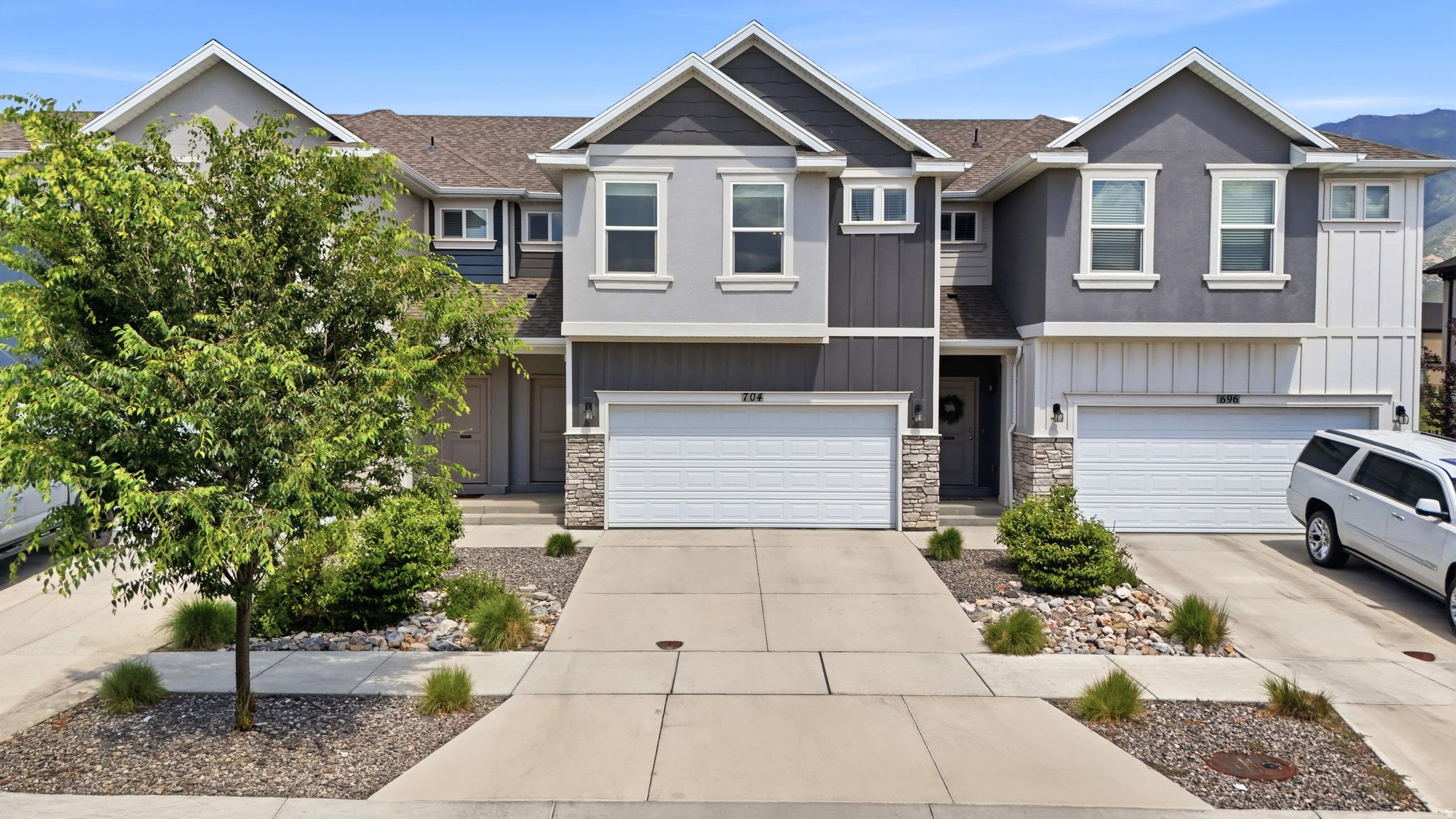 Residential in Spanish Fork 2