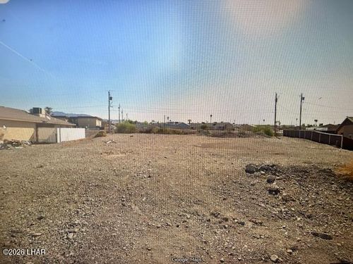 2282 Sandwood Dr, Lake Havasu City, AZ, 86403 | Card Image