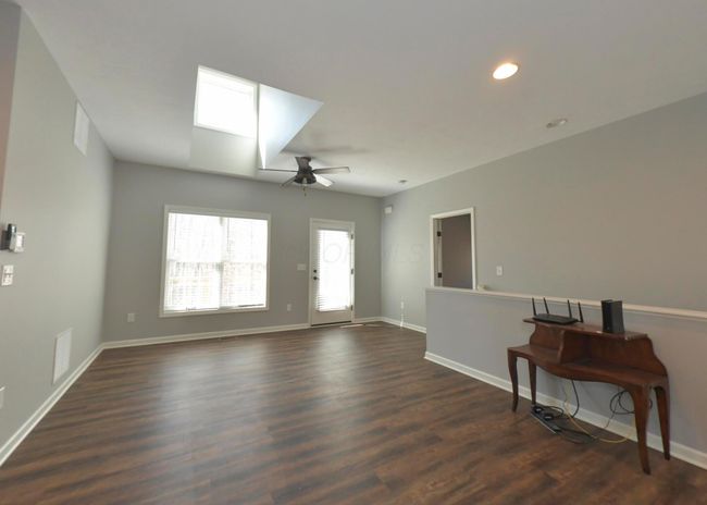 1226 Taos Lane, House other with 3 bedrooms, 3 bathrooms and null parking in Hide A Way Hills OH | Image 15