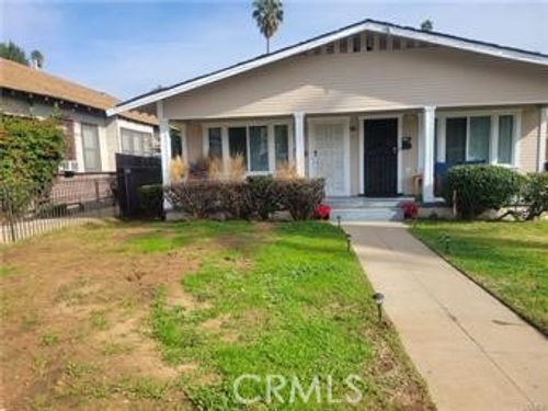 308 Almansor Street Opas, Alhambra, CA, 91801 | Card Image