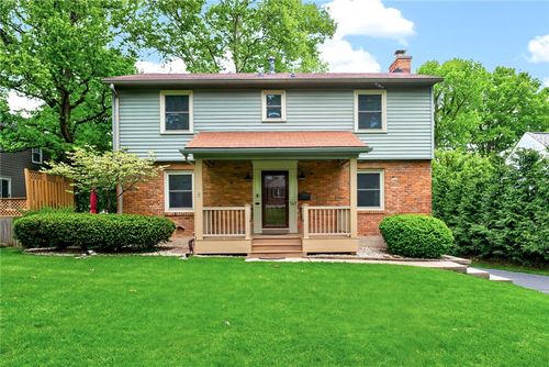 149 Balmoral Drive, Dayton, OH, 45429 | Card Image