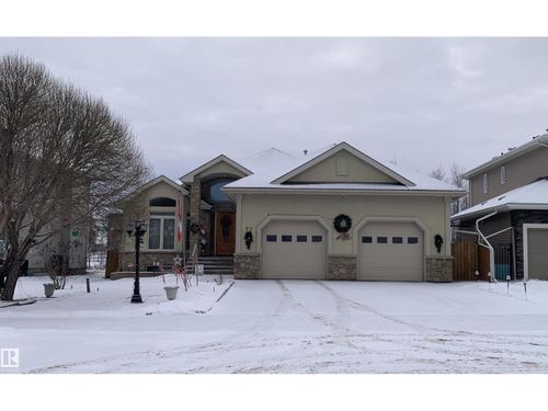 57 Longview Dr, Spruce Grove, AB, T7X4R7 | Card Image