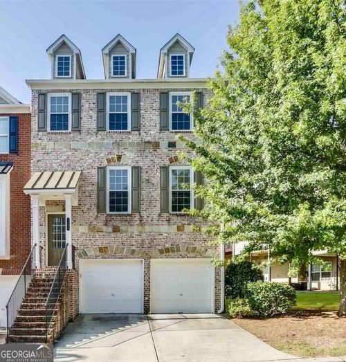 6-2206 Concordia Way Se, Mableton, GA, 30126-2972 | Card Image