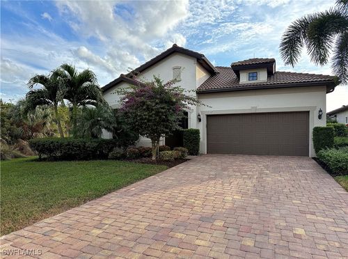 20570 Bears Den Ct, ESTERO, FL, 33928-2095 | Card Image