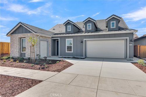 3731 Siembra Rd, Paso Robles, CA, 93446-5194 | Card Image