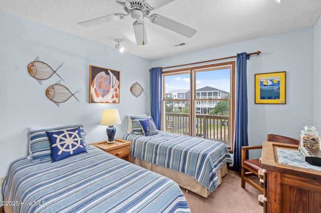 210 W Beach Dr, House other with 4 bedrooms, 2 bathrooms and null parking in Oak Island NC | Image 28