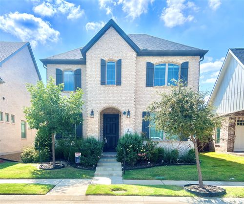 991 Sprangletop St, Allen, TX, 75013-0049 | Card Image