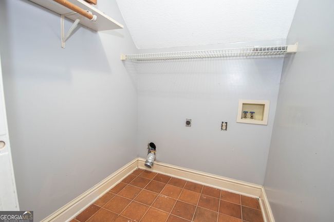 45 Joshua Ct, House other with 4 bedrooms, 3 bathrooms and null parking in Zebulon GA | Image 27